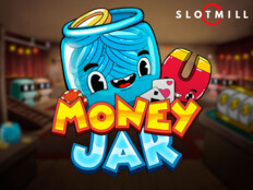 All slots casino real money32